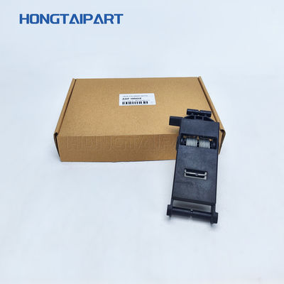 Купить Оригинальная H P ADF сканерная сборка гвоздей CE841-60119 CE841-40033 CE847-60110 Для M1130 M1132 M1136 M1212 M1213 M1214 M12 онлайн изготовление