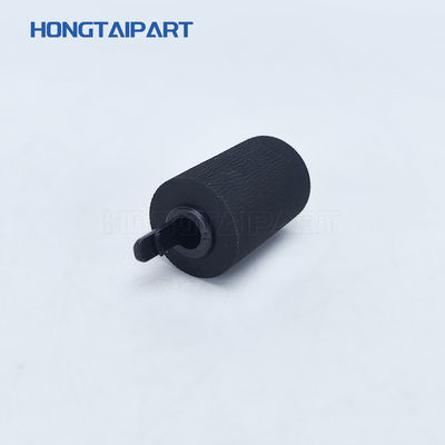Купить H P JC93-00540B Z7Y88A Рама Главный подъемный ролик совместим с E72525 E77422 E77822 E77830 E78330 E82560 E78325 Самсун онлайн изготовление