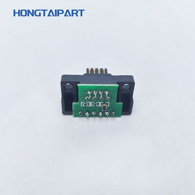 Купить Xerox Drum Reset Chip 013R00624 13R00624 13R624 TC2B94V0 Для рабочего центра 7235 7245 7228 7328 7335 7345 7346 онлайн изготовление