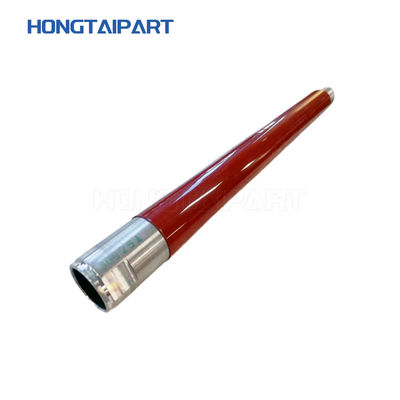 Купить Xerox Upper Fuser Heat Roller 059K33390 59K3339 059K33383 059K33381 008R12988 008R12989 Совместим с 700 560 550 240 онлайн изготовление