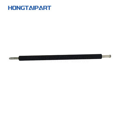 Купить OEM Ricoh Противоположный бумажный ролик D179-6078 D179-9500 D179-6076 Для Rro 8100 8110 8120 8200 8210 8220 онлайн изготовление
