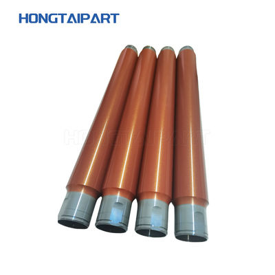 Купить Ricoh Upper Fuser Roller AE01-1137 AE01-1117 AE01-1095 Совместимая с принтером с нагревательными роликами MP 6503 7001 7503 9003 онлайн изготовление