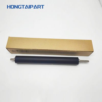 Купить Canon Lower Fuser Pressure Roller FE8-7461-000 Совместимая с IR Advance DX C5840 C5850 C5860 C5870 NPG83 NPG85 Принтер онлайн изготовление