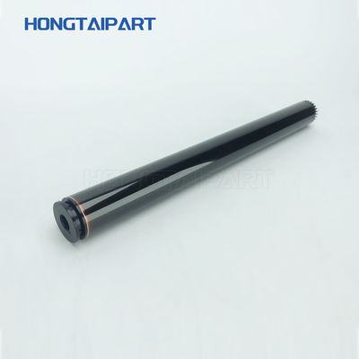 Купить Brotrher OPC Drum совместимый для TN1070 HL1110 HL1210 DR1030 DR1035 DR1040 DR1050 DR1060 DR1075 DCP1510 онлайн изготовление