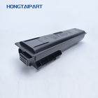 TK-4128 Black Toner Cartridge Compatible For TASKalfa 2020 2010 2011 1800 1801 2200 2201 Наполнитель для массового тонирования