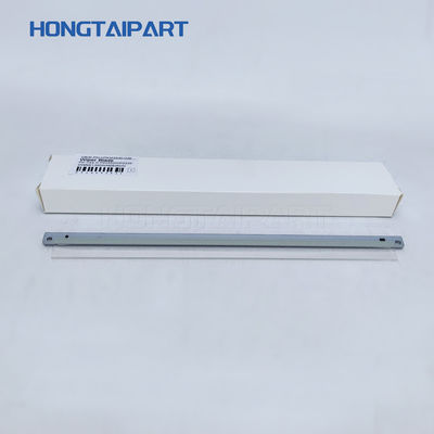 Купить 6026430000 DK-1150 Бледное бритво для барабана для Ecosys P2040 P2235dn P2335 M2040 M2135 M2540 M2635DN M2640 M2735 Скиги Ракель онлайн изготовление