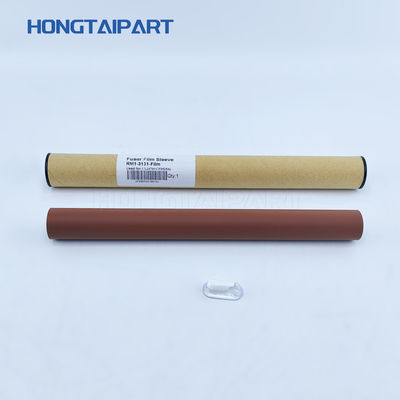 Купить CE246A RM1-3131 Фьюзерная пленка для H P M551 M570 M575 M651 M680 CP3525 CM3530 CP4005 CP4025 CP4525 4700 онлайн изготовление