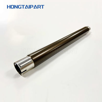 Купить FK-6306 2LH93060 Верхний топливный ролик для TASKalfa 3500i 4500i 5500i 3501i 4501i 5501i Тепловой ролик онлайн изготовление