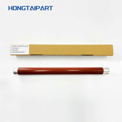 Купить 2FG20050 302GR94270 Верхний топливный ролик для Kyocera KM-2050 онлайн изготовление
