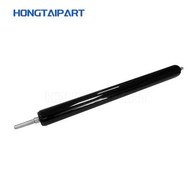 Купить Canon FC9-8974-000 Нижнее сцепление с рулой для IR 2535 2545 2625 2630 2536 2645 4025 4035 Резиновый вал низкого давления онлайн изготовление