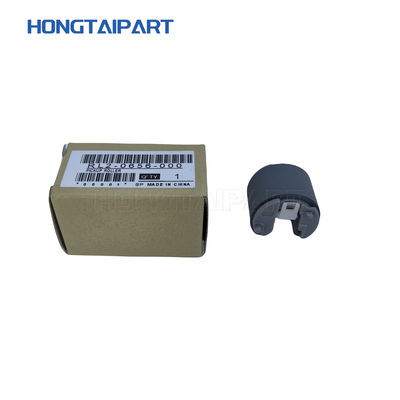 Купить Поднос 1 LaserJet Pro M402 M403 MFP M426 M427 ролика приемистости (RL2-0656-000) онлайн изготовление