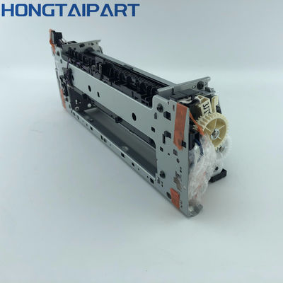 Купить RM2-6436 Фьюзерный блок Simplex M452 M477 Фьюзерная сборка 220V 110V онлайн изготовление