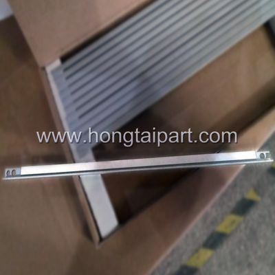 Купить Лезвие барабанчика Q2612A Q5949A/X Q7553A/X на Laserjet 1010 1012 1022 3015 3030 онлайн изготовление
