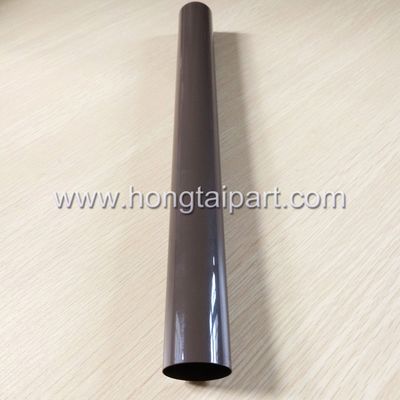 Купить Рукав Ricoh MPC 2003 фильма Fuser 2503 3003 3503 4503 5503 6003 AE01-0110 онлайн изготовление