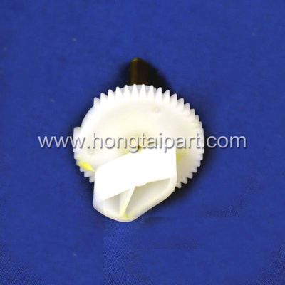 Купить Составная шестерня Xerox ColorQube 8570 8870 807E39791 807E39790 онлайн изготовление