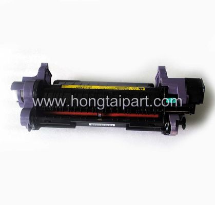 Купить Собрание Fuser 4700 4730 RM1-3131-000 RM1-3146-000 онлайн изготовление