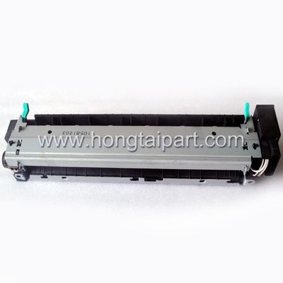 Купить Собрание Fuser 5100 RG5-7060-000 RG5-7061-000 онлайн изготовление