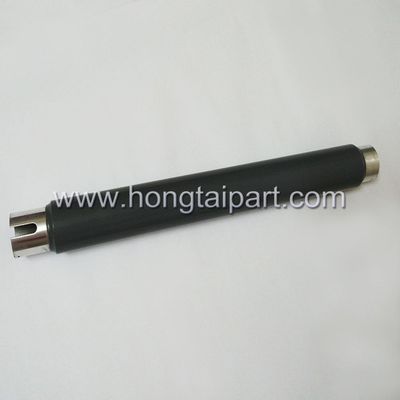 Купить Верхний ролик Fuser OKI B411dn B412dn B431dn B432dn B512dn онлайн изготовление