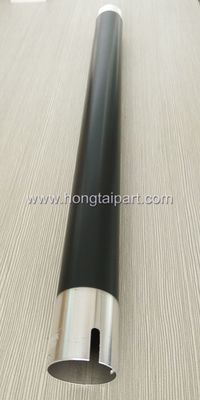 Купить Верхний ролик Fuser Ricoh AF1015 Aficio 1018 MP1600 1800 2000 AE01-1065 онлайн изготовление
