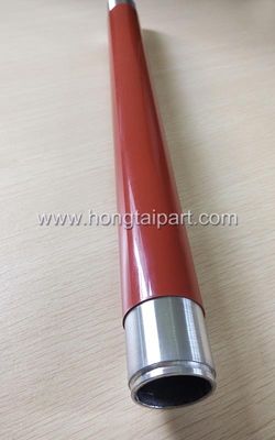 Купить Верхний ролик Fuser Xerox 650i 750i DocuColor 5065 6075 240 242 250 252 260 550 560 570 700 WorkCentre 7655 7665 7675 онлайн изготовление