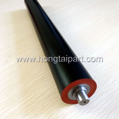 Купить Ролик Xerox WC175 5632 низкого давления 5645 5638 5645 5632 5655 5675 5687 онлайн изготовление