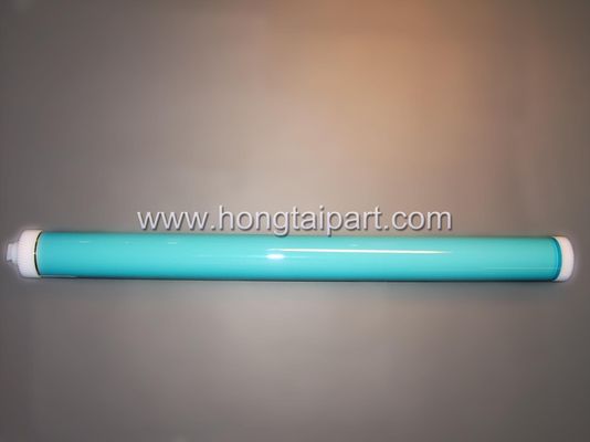 Купить Барабанчик канон IR2016 2018 OPC 2120 2318 2320 G28 онлайн изготовление