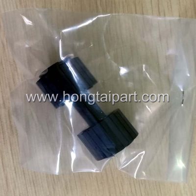 Купить Барабан подачи Adf на выдвижение 6255 канона Imagerunner 6265 6275 6555I 6565I 6575I 8205 8285 8295 (FL2-9608-000) онлайн изготовление