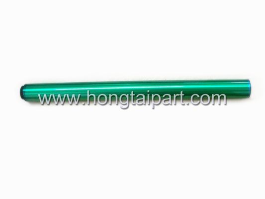 Купить Барабанчик Konica Minolta C250 C300 C252 C352 7440 7450 Мицубиси OPC онлайн изготовление