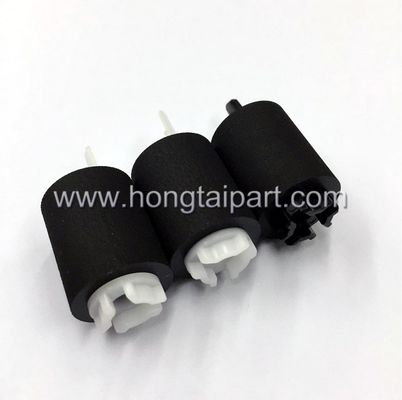 Купить Набор Kyocera TASKafa4501i 5501i 4551ci 5551ci 302N406040 302N406030 ролика приемистости онлайн изготовление