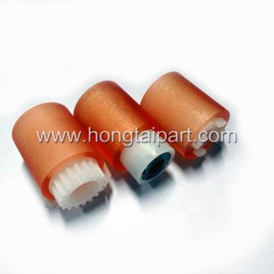 Купить Первоначальная приемистость Ricoh MPC4000 4500 AF03-1085 AF03-2085 ролика онлайн изготовление