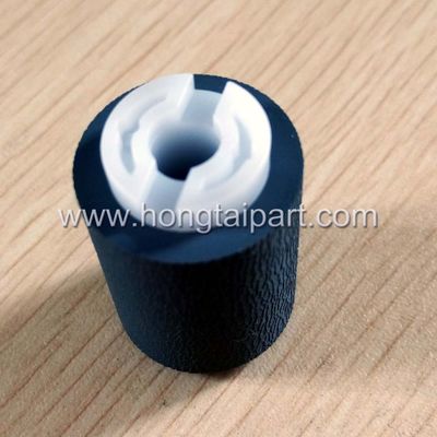 Купить Ролик разъединения для Kyocera Km-1620 1635 1650 2035 C4035 (2AR07230) онлайн изготовление