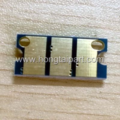 Купить Первоначальный обломок Konica Minolta Bizhub C200 203 барабанчика 253 353 IU-212K IU-212C IU-212Y IU-212M онлайн изготовление