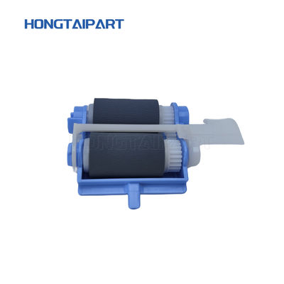 Купить RM2-5741-000 RC4-4346 Пикап Роллер Assy T2 T3 H P LaserJet Enterprise Для Pro M501n M506 M527 онлайн изготовление