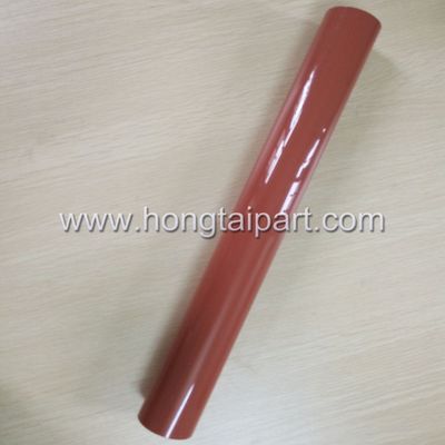Купить Пояс Konica Minolta Bizhub C451 550 Fuser 650 452 552 652 A00J-R721-Film онлайн изготовление