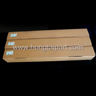 Купить Ролик сети для Konica Minolta 7075 7085 (55VA-5240 55VA-5241 55VA-5242 55VA-5243 4014-3030-01 5C314650 55VAR75600) онлайн изготовление