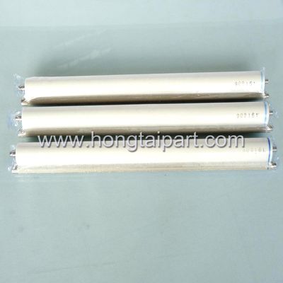 Купить Ролик сети для Konica Minolta 7020 7022 7025 7030 7035 7130 7135 7145 7222 7228 7235 (26NA53430 26NA53432) онлайн изготовление