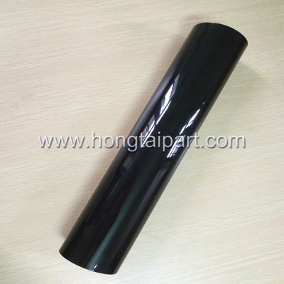 Купить Пояс Ricoh MPC 2500 Fuser 3000 2800 3300 B238-4070 онлайн изготовление