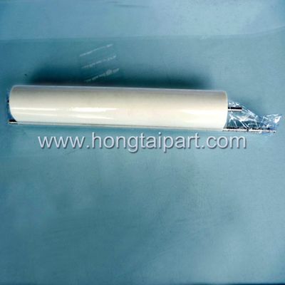 Купить Ролик Тошиба ES 520 сети 600 700 CW6000 DP5200 DP6000 DP7200 DP8500 6LE19372000 онлайн изготовление