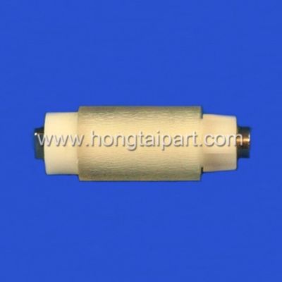 Купить КАССЕТА RT Xerox Phaser 3320 050N00649 онлайн изготовление