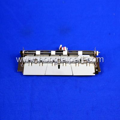 Купить Предподогреватель Deskew Xerox Colorqube 8570 126E02851 126E02850 онлайн изготовление