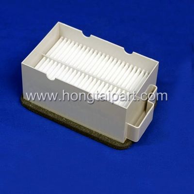 Купить Всасывающий фильтр Xerox Docucolor 250   053K91902 053K91901 053K91902 053K91940 онлайн изготовление