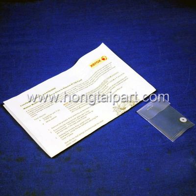 Купить Мотор Xerox ColorQube процесса набора шайбы Swingarm 8570 8870 607K09480 онлайн изготовление