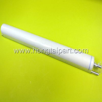 Купить Ролик Xerox DC4110 4112 сети 4127 4595 6000 7000 1100 900 8R13042 8R13085 8R13000 онлайн изготовление