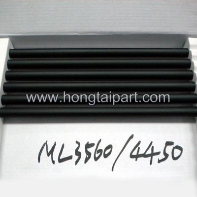 Купить Ролик Samsung ML 3560 4450 передачи онлайн изготовление