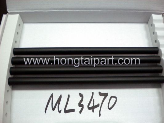 Купить Ролик Samsung ML3470 передачи онлайн изготовление