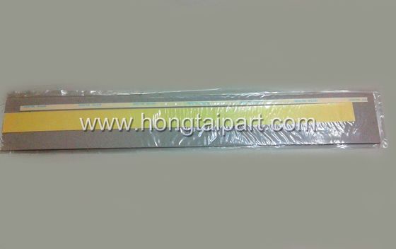 Купить Уплотнение Mylar онлайн изготовление