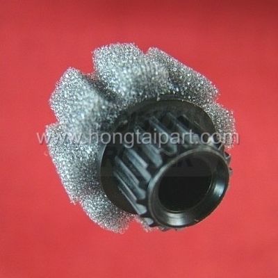 Купить Ролик Ricoh SR3030 SR840 SR970 B4783503 B8303503 схода губки онлайн изготовление