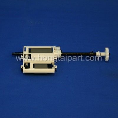 Купить Патрон Xerox Phaser 3635MFP WorkCentre крена DADF приемистости 3325 130N01533 онлайн изготовление