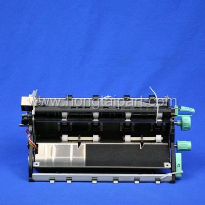 Купить Собрание инвертора щадит набор Xerox WorkCentre 5632 604K73160 112K00800 112K00802 онлайн изготовление