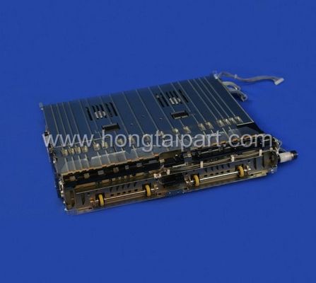 Купить Переход Xerox Docucolor инвертора 2 250 059K46677 059K46675 059K46676 059K46678 059K46679 онлайн изготовление